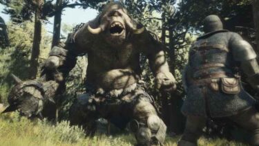 サイクロンプスはあくまでもプラセボ程度止まりなのか・・・