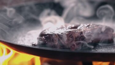 完全に腐った食材って良い使い道ないのかな？？