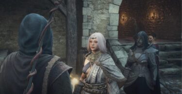 竜憑き普通に冒険してたらまず発動しないからただの懲罰的なイベントだと思う・・・