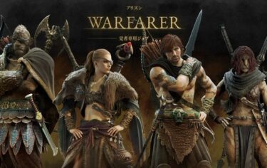 アリズンのいいところはおしゃれできるところ・・・！！