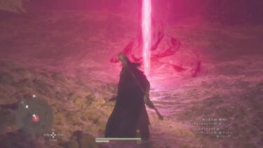 加護なき世界でポーンの目が赤くなってきた時対処方法ある？？